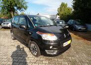 Citroën C3 Picasso 1