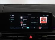 KIA Sportage 20