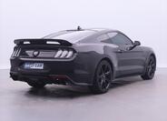 Ford Mustang 7
