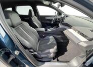 Peugeot 3008 33