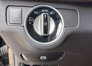 Mercedes-Benz GLK 22