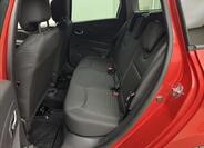 Renault Clio 27