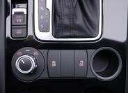 Volkswagen Touareg 32