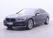 BMW Řada 7 3