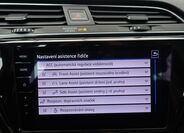 Volkswagen Touran 16