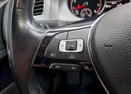 Volkswagen Golf 27