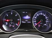 Volkswagen Passat 22