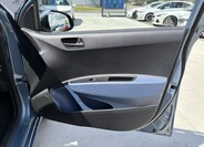 Hyundai i10 22