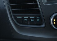 Ford Transit 10