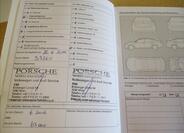Volkswagen Golf 31
