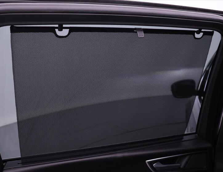 Ford Galaxy 34