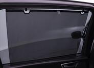 Ford Galaxy 34