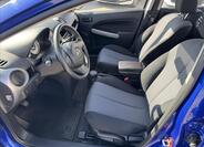 Mazda 2 13