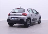 Citroën C3 7