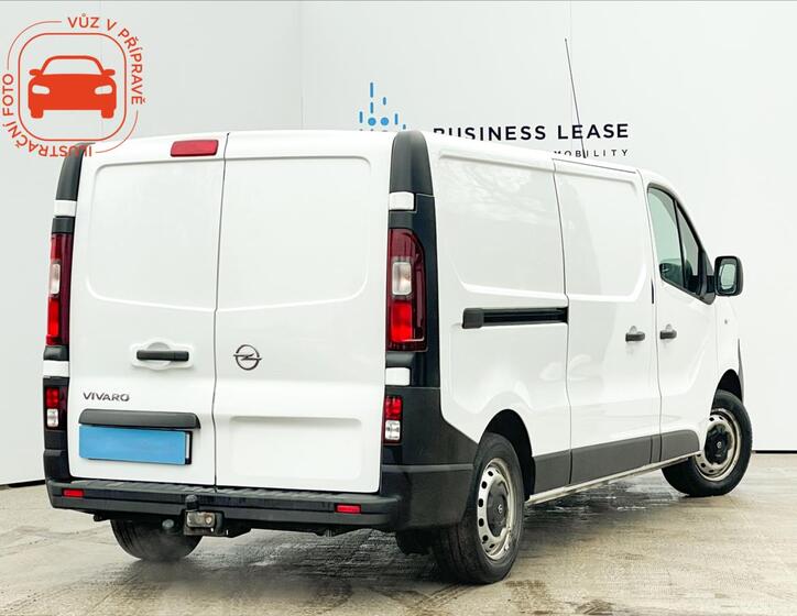 Citroën Jumpy 3