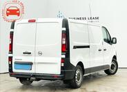 Citroën Jumpy 3