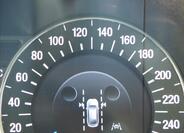 Ford S-MAX 24