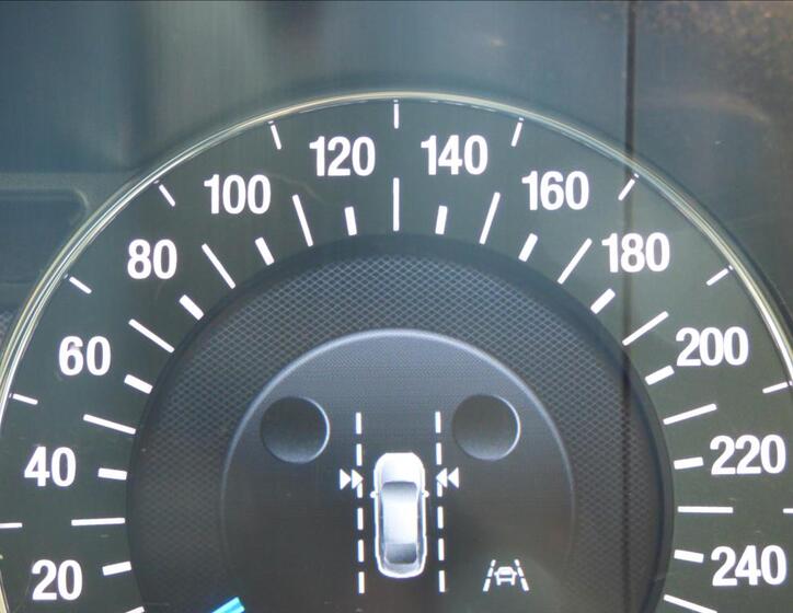Ford S-MAX 24