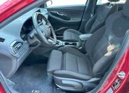 Hyundai i30 9