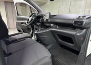 Toyota ProAce City 12