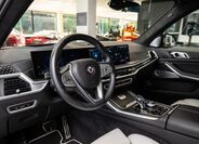 Alpina Ostatní 5