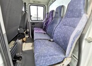 Iveco Daily 16