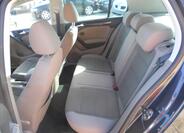 Volkswagen Golf 16