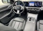BMW Řada 4 16