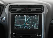 Ford Mondeo 19