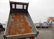 Opel Movano 28