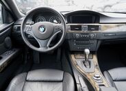 BMW Řada 3 29