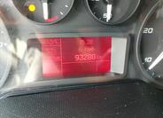 Iveco Daily 7