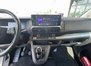 Toyota ProAce Verso 16