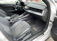 Audi S3 27