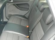 Ford Focus 20
