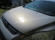 Ford C-MAX 20