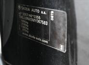 Škoda Octavia 15