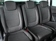 Volkswagen Sharan 27