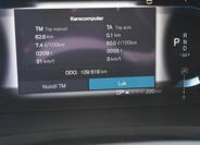 Volvo V60 3