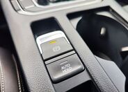 Volkswagen Passat 33