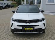Opel Mokka 2