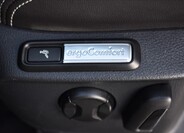 Volkswagen Passat 21