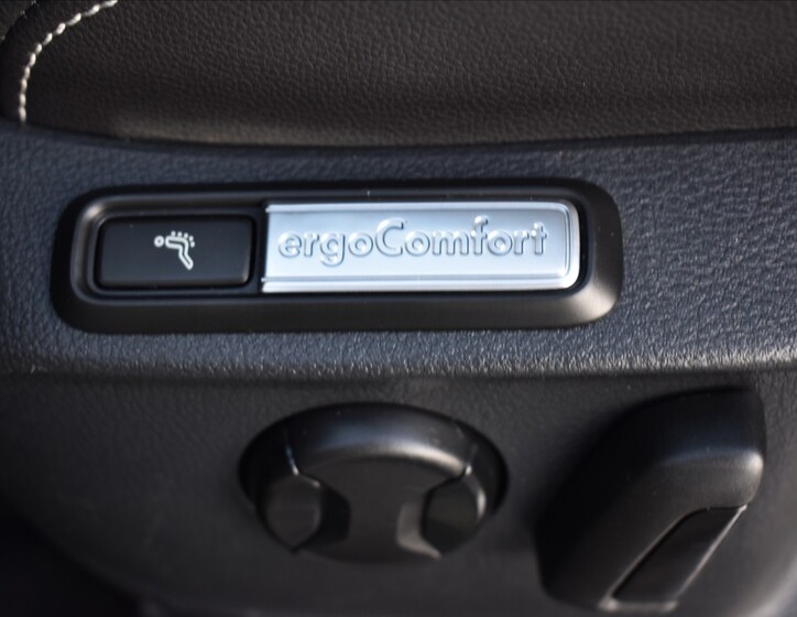 Volkswagen Passat 21