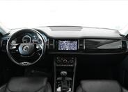 Škoda Kodiaq 11