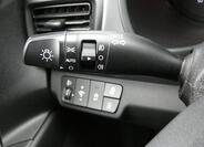 KIA Rio 10