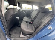 Hyundai i30 16