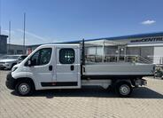 Fiat Ducato 2