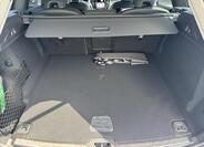Volvo XC60 19