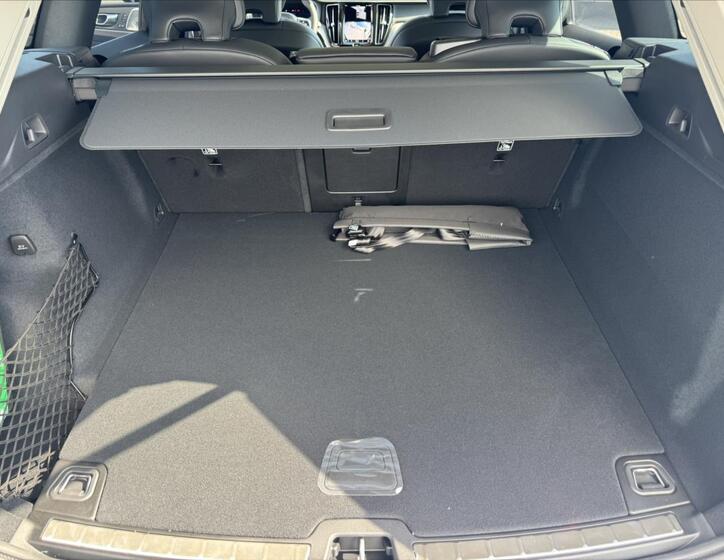 Volvo XC60 19