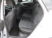 Hyundai i30 23